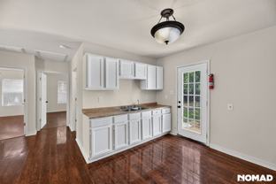 1534 Mardell St - Photo 1 of 1