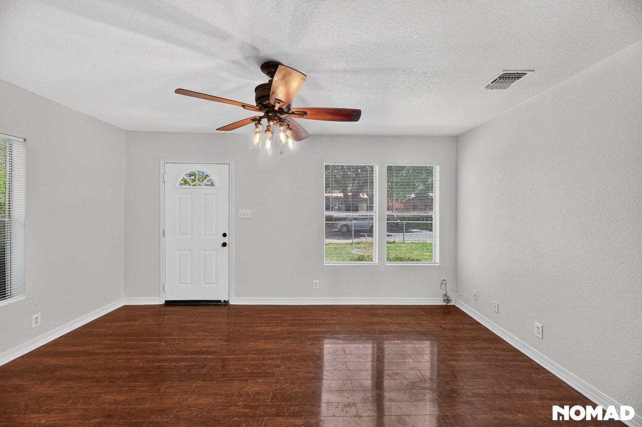 1534 Mardell St - Photo 6 of 37