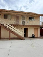 featured image of 544 Roberts St