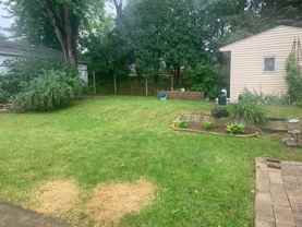 4318 Sheffield Rd - Photo 1 of 1
