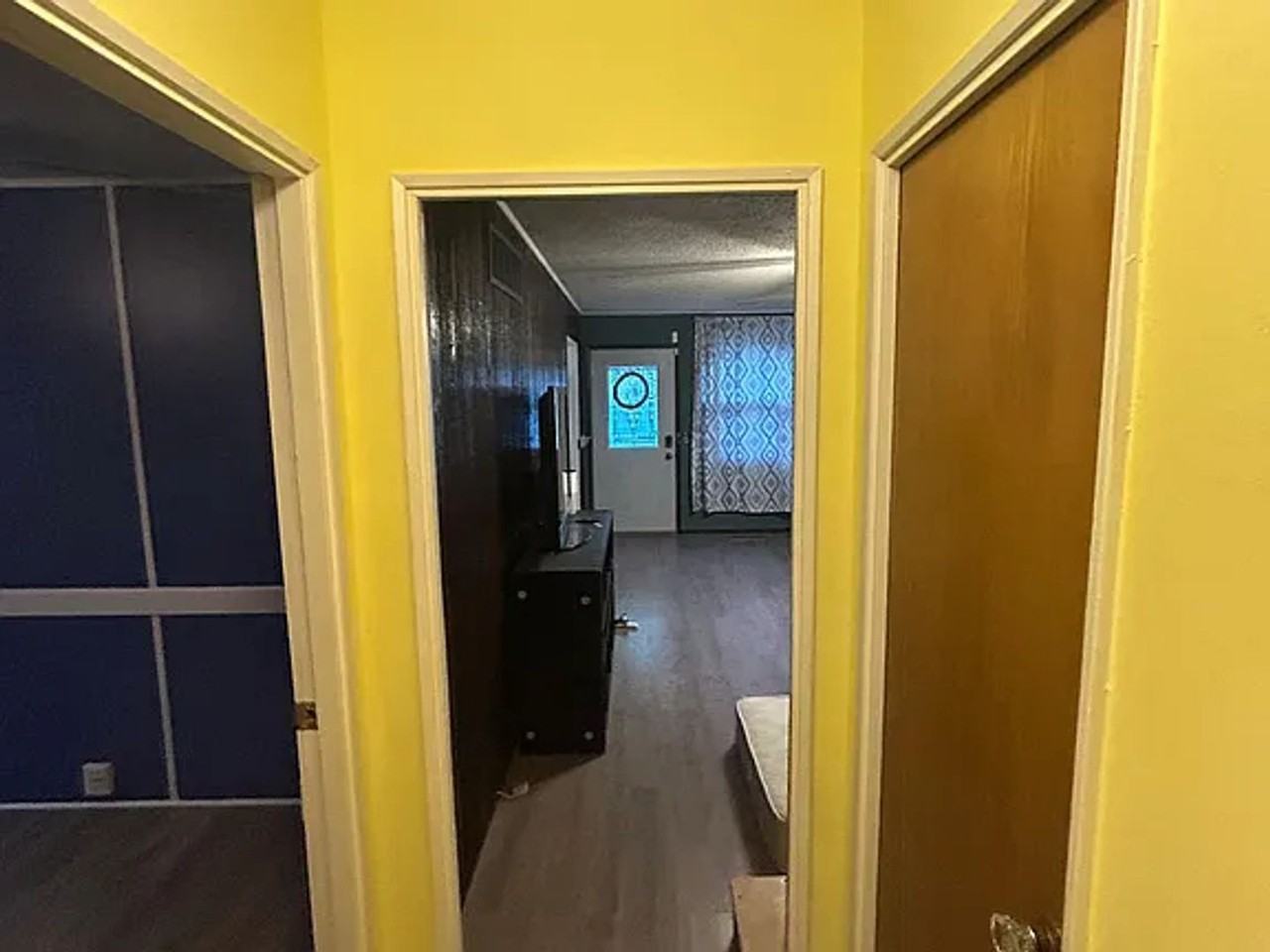 4318 Sheffield Rd - Photo 2 of 13