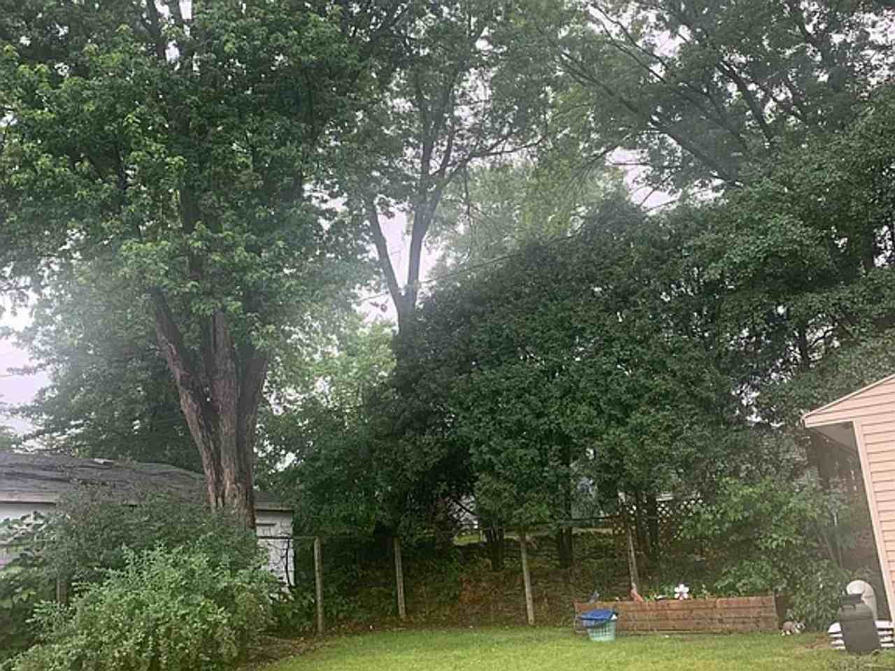 4318 Sheffield Rd - Photo 3 of 13