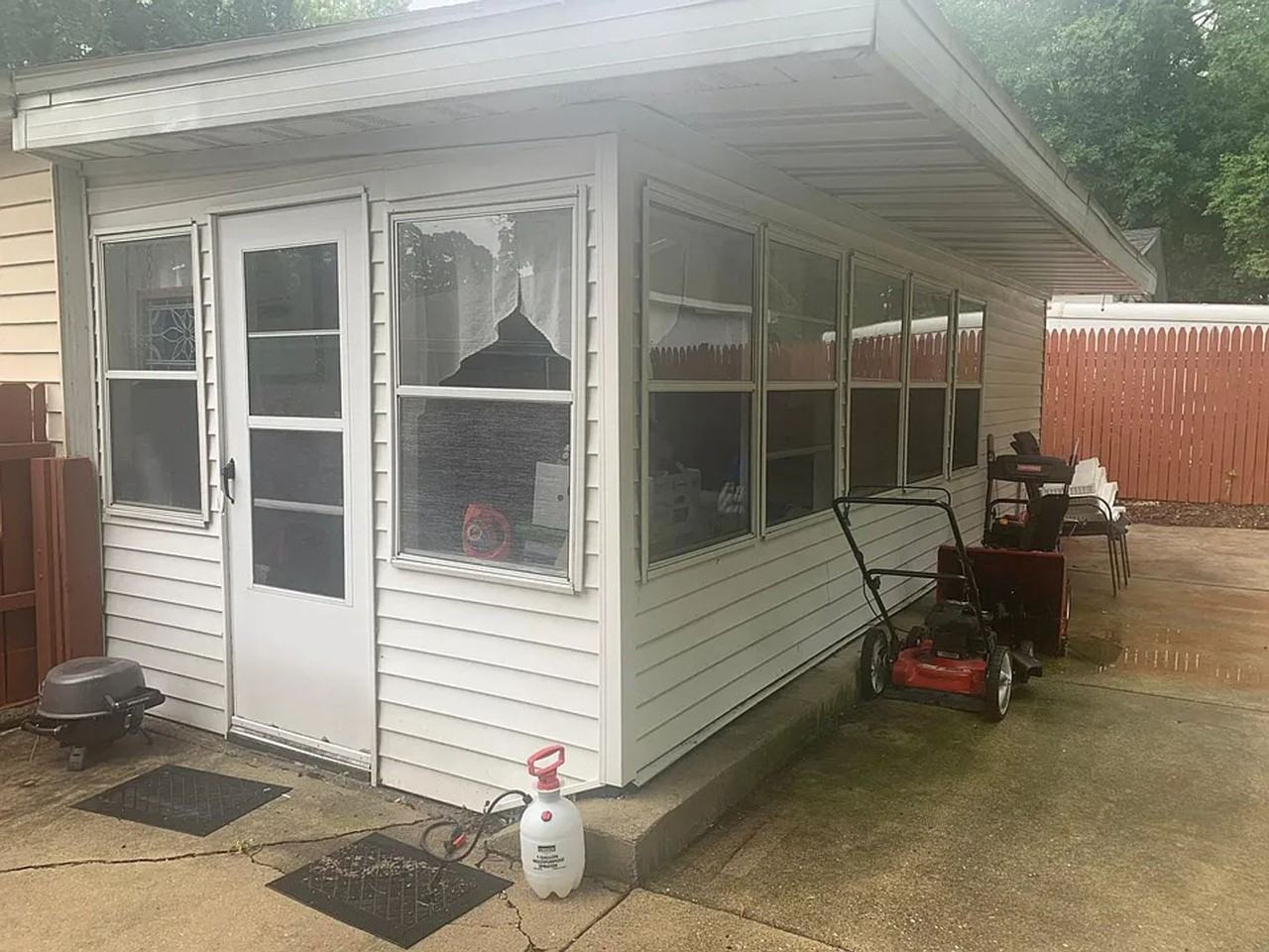 4318 Sheffield Rd - Photo 4 of 13