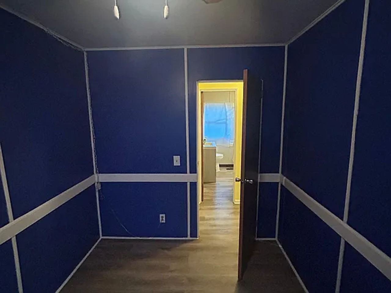 4318 Sheffield Rd - Photo 5 of 13