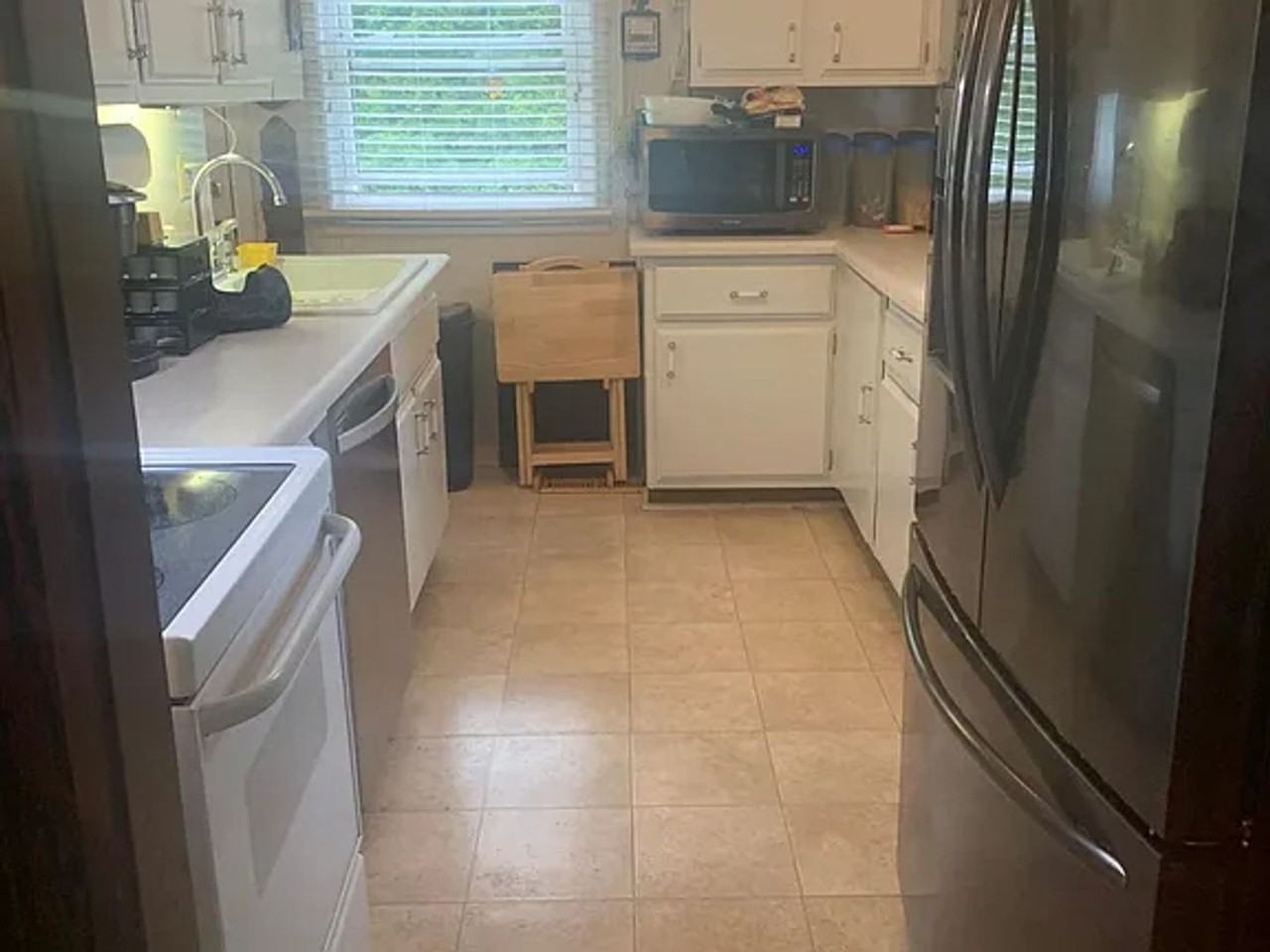 4318 Sheffield Rd - Photo 6 of 13