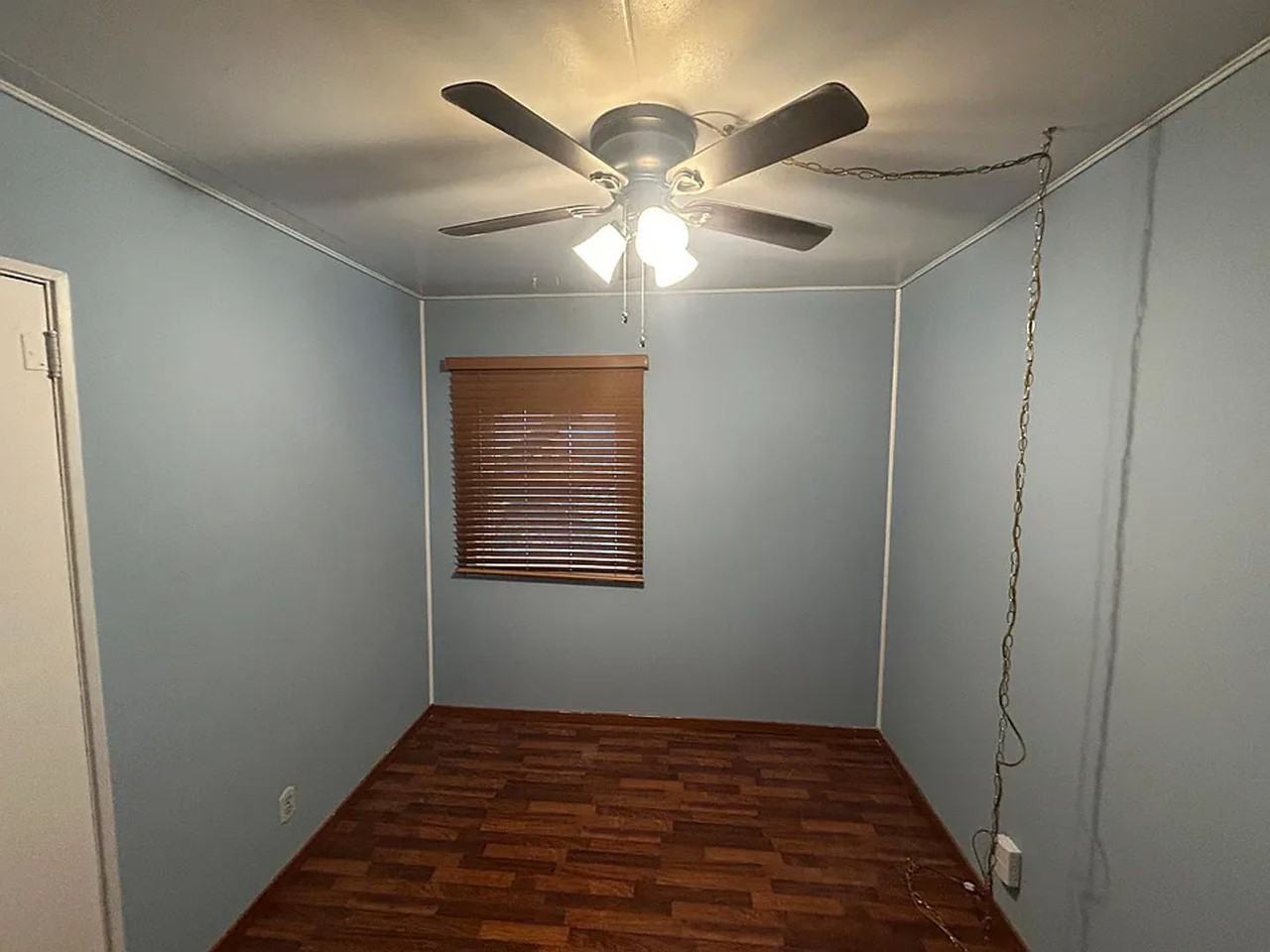 4318 Sheffield Rd - Photo 7 of 13