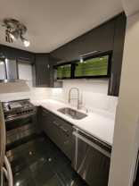 33 Pond Ave - Photo 1 of 1