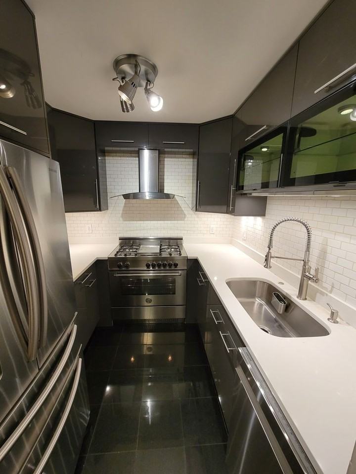 37 Pond Ave - Photo 2 of 13