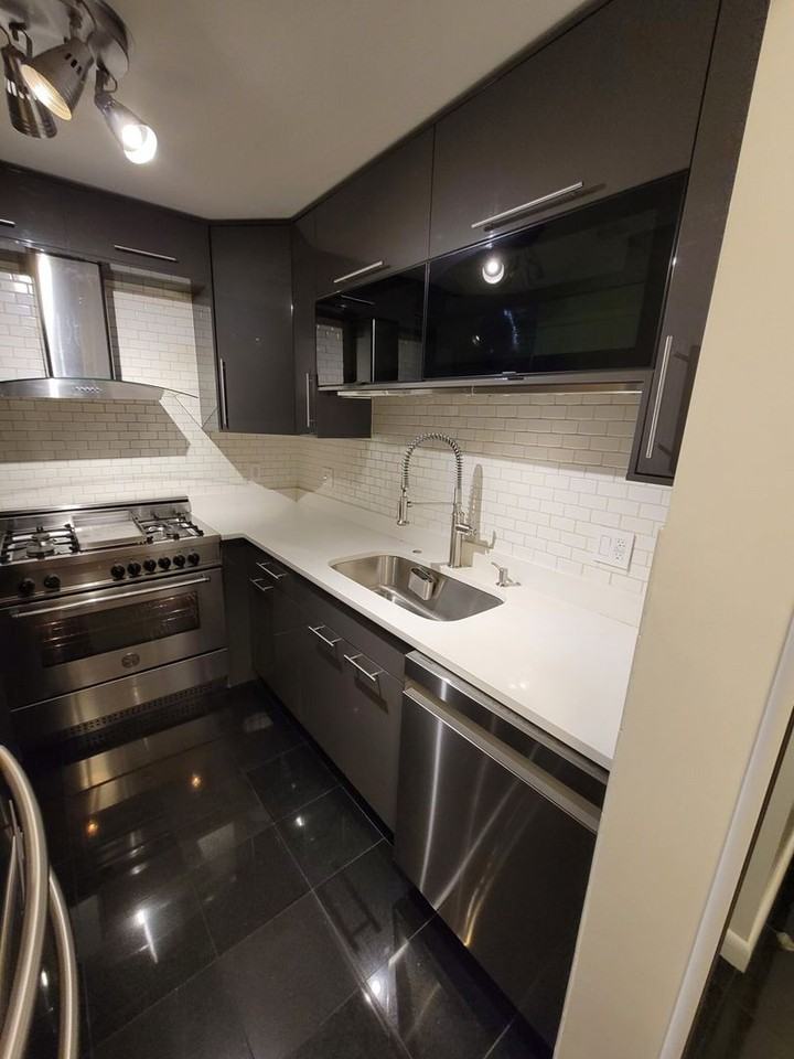 37 Pond Ave - Photo 3 of 13
