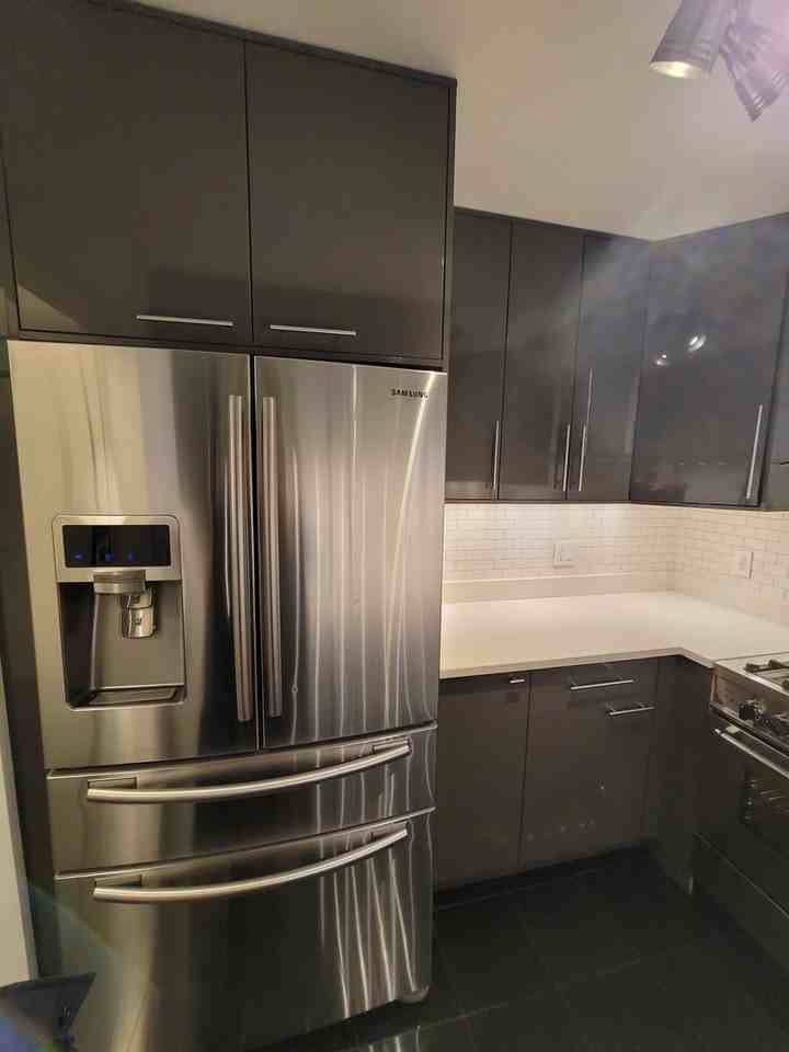 37 Pond Ave - Photo 4 of 13