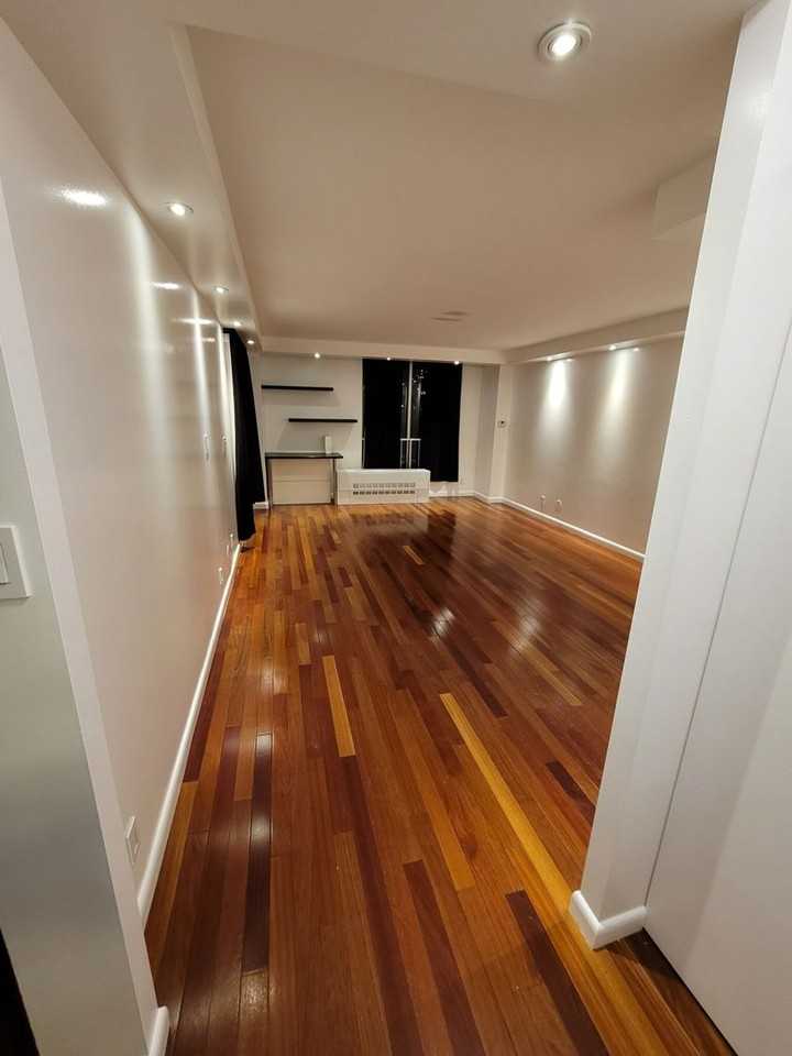 37 Pond Ave - Photo 6 of 13