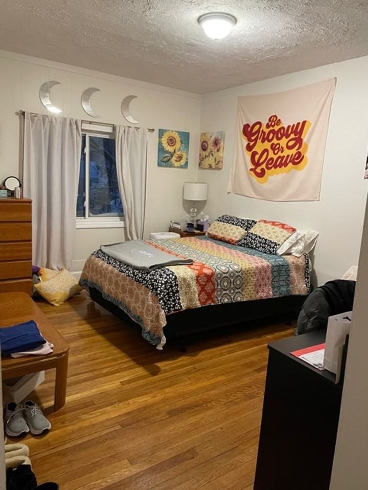 44 Orchard Rd - Photo 4 of 9