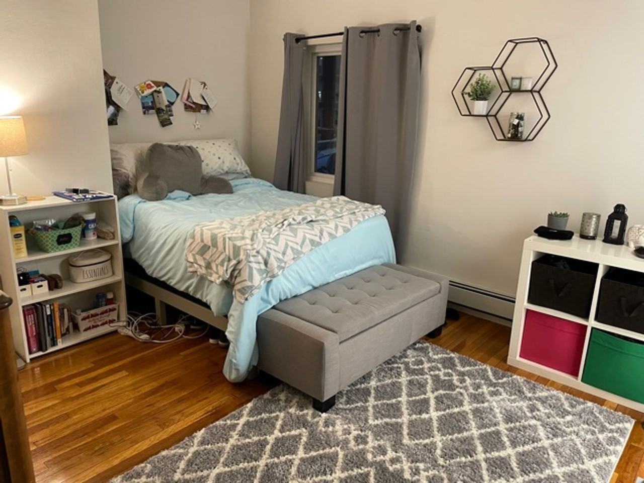 44 Orchard Rd - Photo 5 of 9