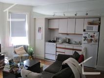 33 Lancaster St - Photo 1 of 1