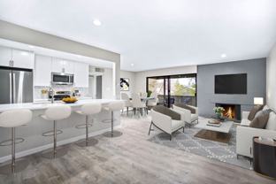 2227 Canyon Blvd #B462 - Photo 1 of 1