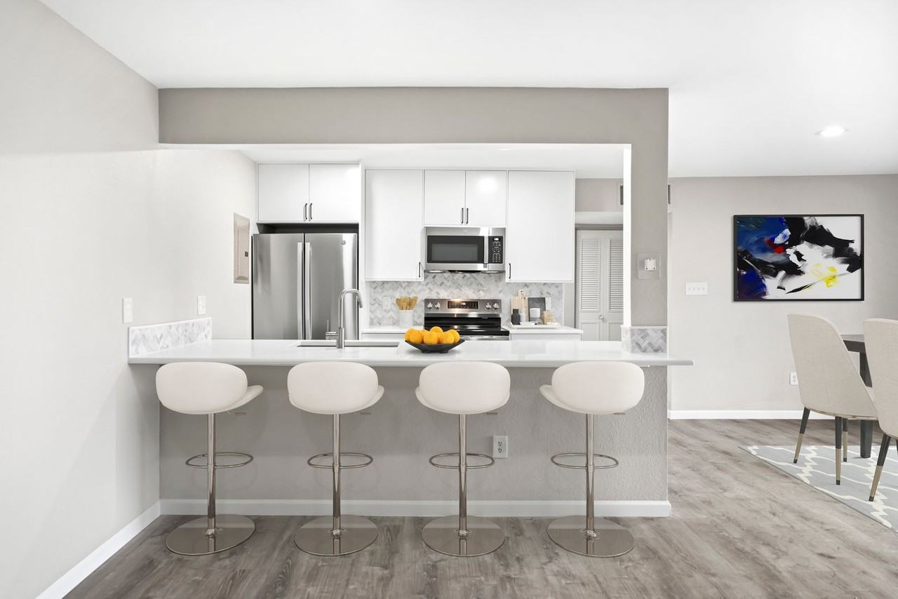 2227 Canyon Blvd #B462 - Photo 4 of 11