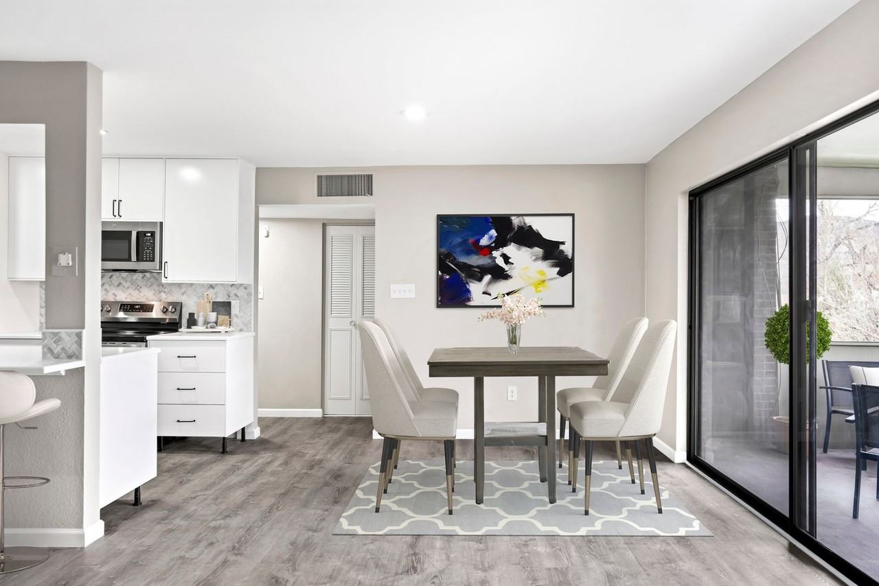 2227 Canyon Blvd #B462 - Photo 5 of 11
