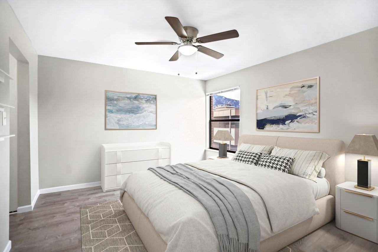 2227 Canyon Blvd #B462 - Photo 6 of 11