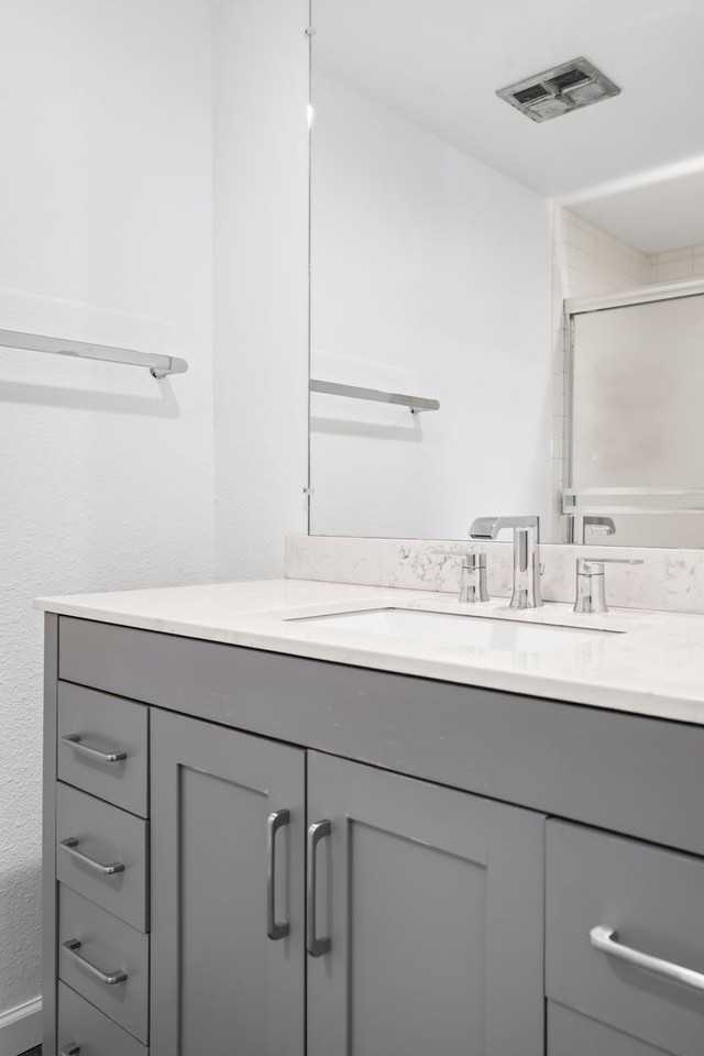 2227 Canyon Blvd #B462 - Photo 7 of 11
