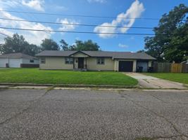 featured image of 711 W Burns St