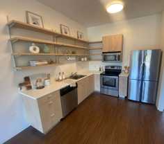 1201 Pine St #463 - Photo 1 of 1