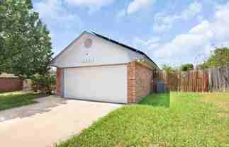 2807 Hemlock Dr - Photo 1 of 1