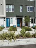 1927-1929 Grand Ave (LO) - Photo 1 of 1