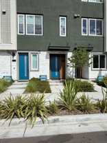 1927-1929 Grand Ave (LO) - Photo 1 of 1