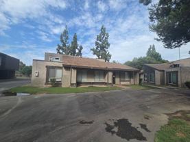 2613 Pinon Springs Cir #C - Photo 1 of 1