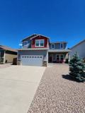 7528 Colorado Tech Dr - Photo 1 of 1