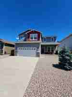 featured image of 7528 Colorado Tech Dr