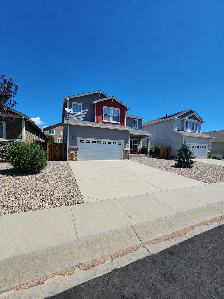 7528 Colorado Tech Dr - Photo 2 of 27