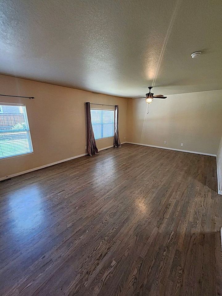 7528 Colorado Tech Dr - Photo 6 of 27