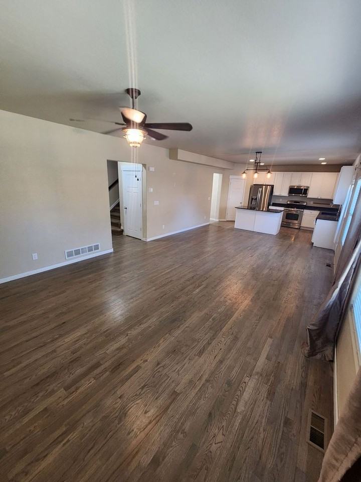 7528 Colorado Tech Dr - Photo 7 of 27