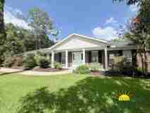 5833 Jack Stokes Rd - Photo 1 of 1