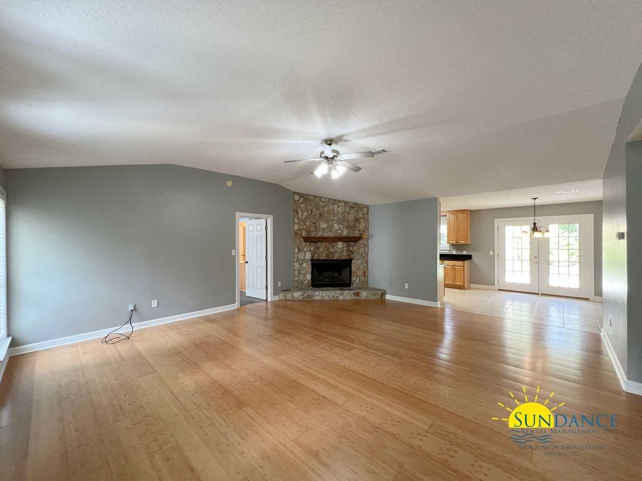 5833 Jack Stokes Rd - Photo 2 of 27