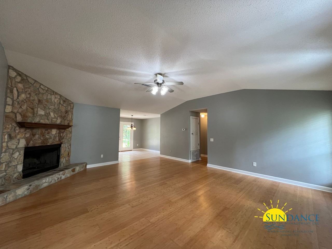 5833 Jack Stokes Rd - Photo 3 of 27