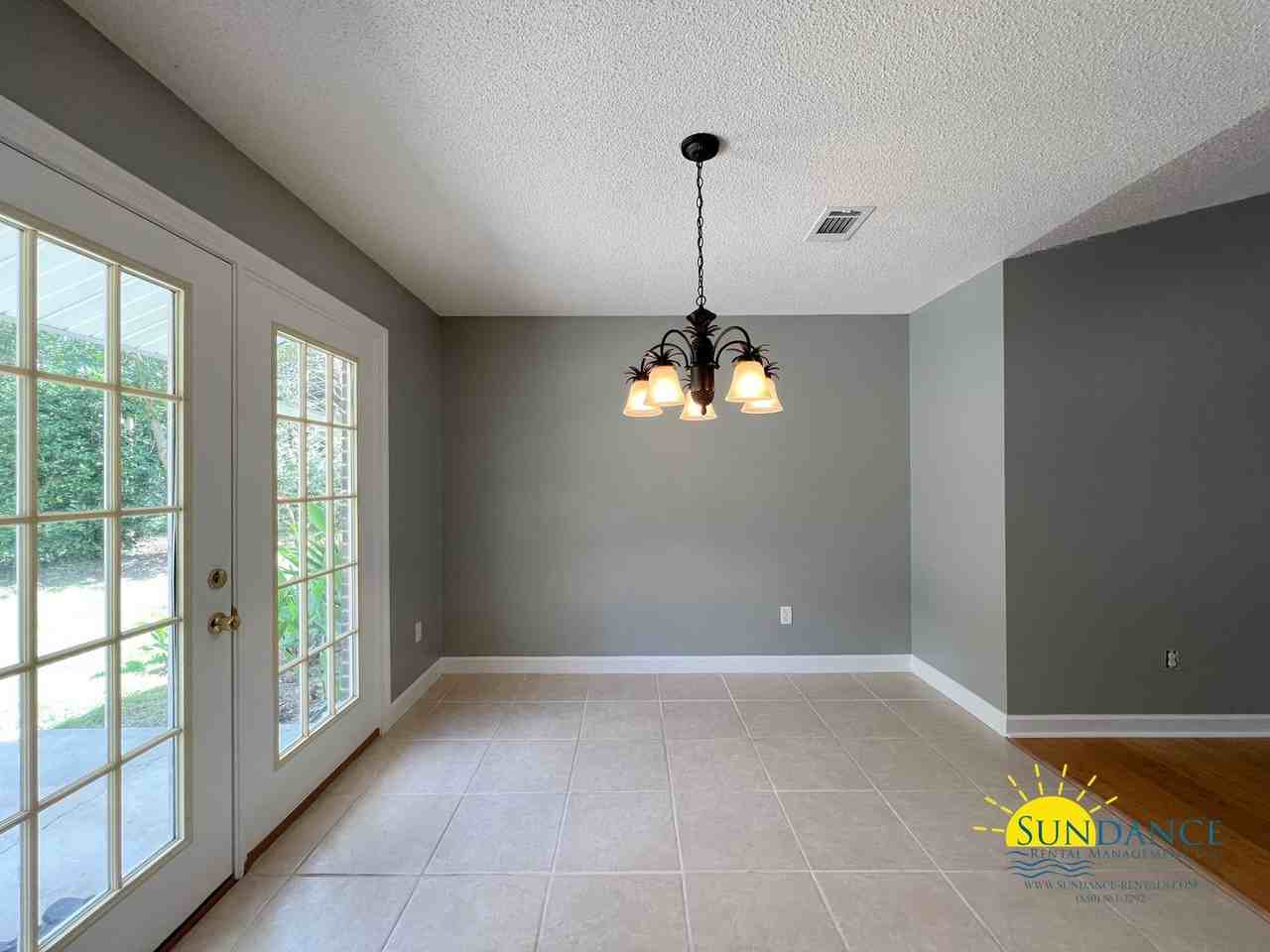 5833 Jack Stokes Rd - Photo 5 of 27
