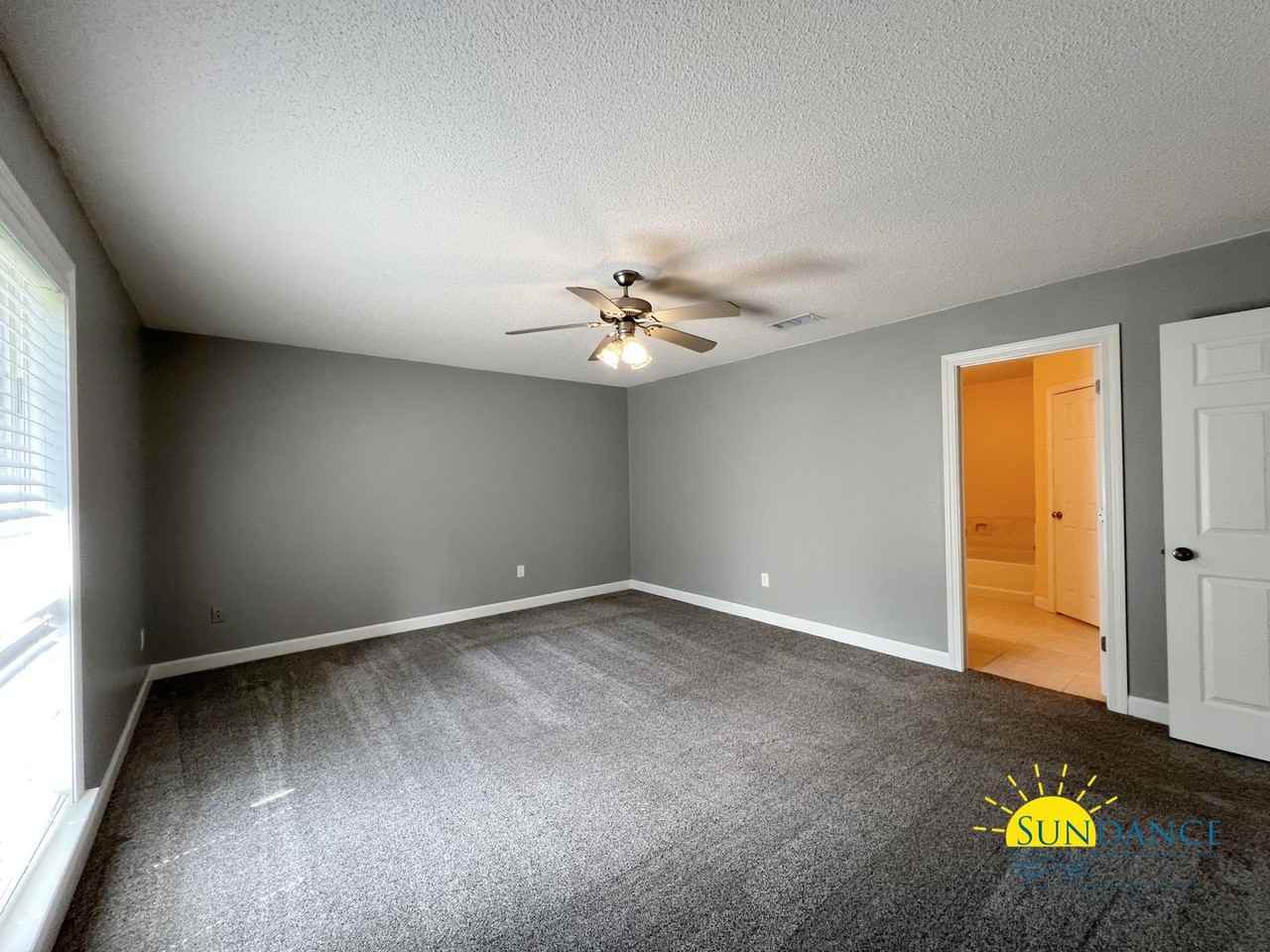 5833 Jack Stokes Rd - Photo 7 of 27