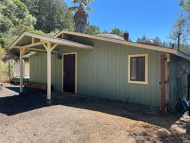 10620 River Rd #A - Photo 1 of 1