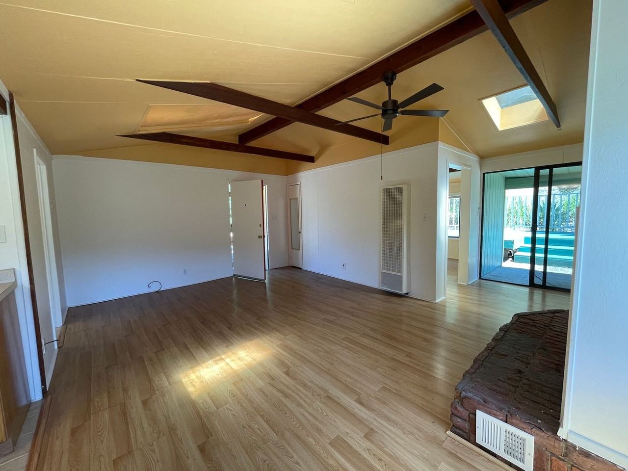 10620 River Rd #A - Photo 5 of 17