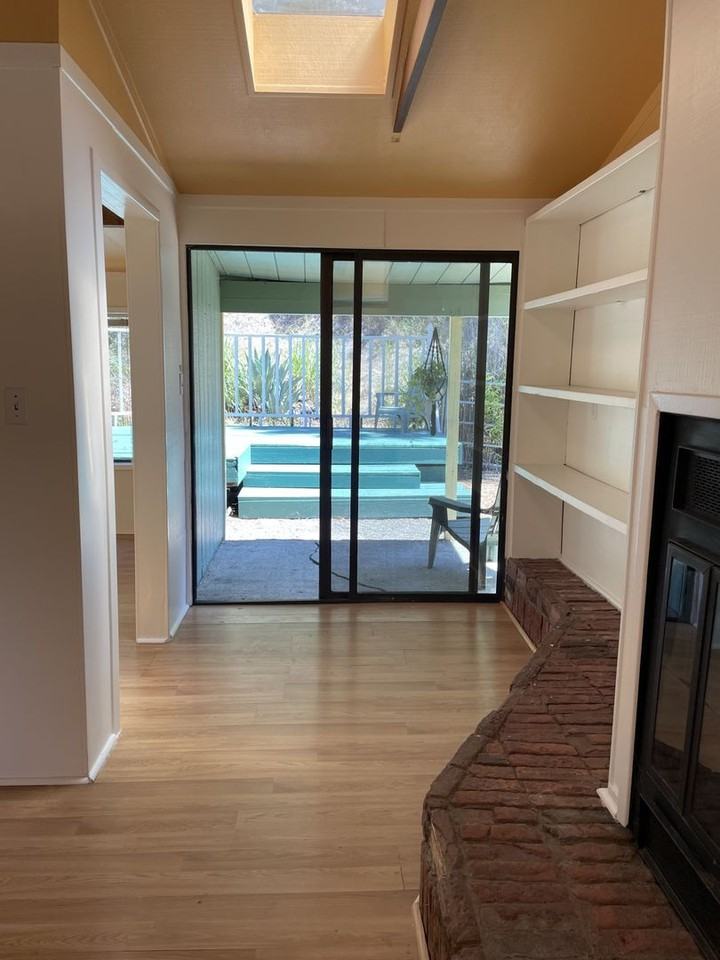 10620 River Rd #A - Photo 7 of 17