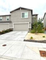 featured image of 8768 Scenic Sky Dr