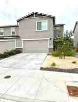 8768 Scenic Sky Dr - Photo 1 of 1