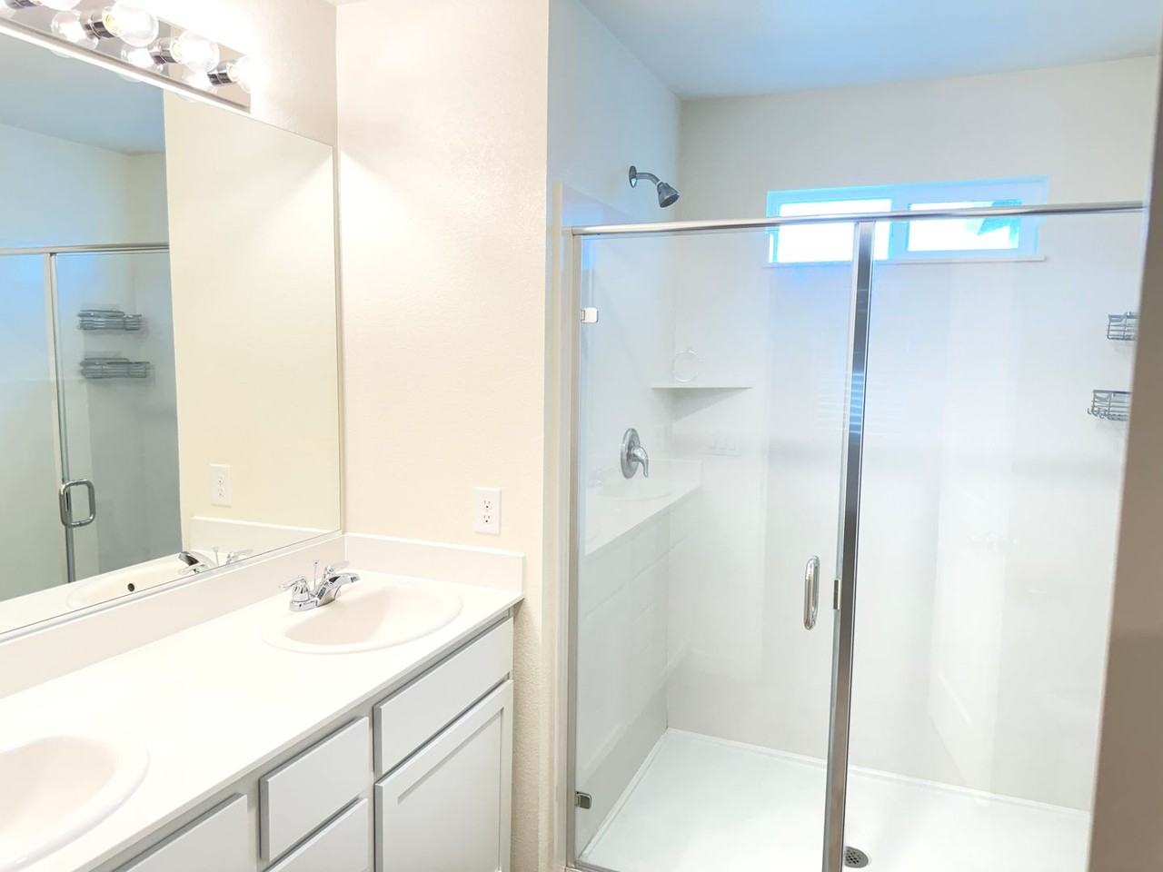8768 Scenic Sky Dr - Photo 6 of 12