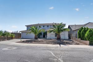 featured image of 23834 N 66th Ln