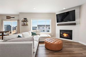 featured image of 11597 8th St Ne