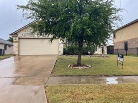 4600 Sydney Harbour Ct - Photo 1 of 1