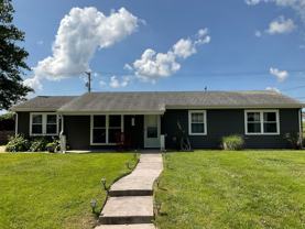 501 Dartmouth Dr - Photo 1 of 1