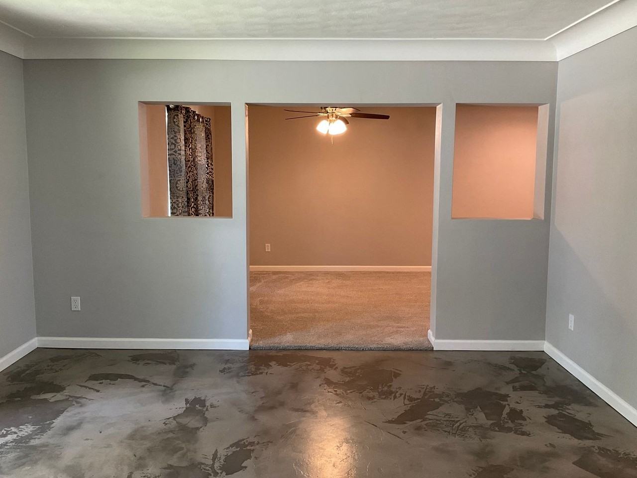501 Dartmouth Dr - Photo 3 of 28